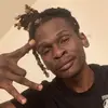 Geedo92 - @gregoryhyde2 - TikTok