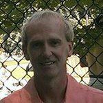 Gregory C Hyde - @gclarkent - Instagram