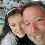 Gregory Charles Hyde - @gregory.hyde - Instagram