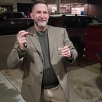 Gregory Hyde - Facebook