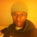 Gregory Hyde - @gregory_hyde22 - Instagram