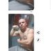 Gregory Hyde - Facebook