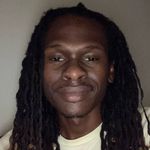 Gregory Hyde - @geedo09 - Instagram
