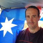 Gregory Hyde - @hydester_23 - Instagram