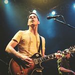 gregory hyde - @gregoryhyde - Instagram