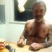 Gregory Hyde - Facebook