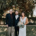 Gregory Matthew Hyde - @hydeout85 - Instagram