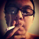 Sebastian Gregory Hyde - @hydesebastian - Instagram
