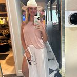 Casey Gregory Hylton - @chylton1981 - Instagram