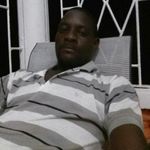 Gregory Hylton - @gregory.hylton.777 - Instagram