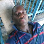 Gregory Hylton - @gregoryhylton - Instagram