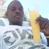 Gregory Hylton - @gregoryhylton1 - TikTok