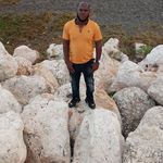 Gregory Hylton - @gregory.hylton.906 - Instagram
