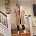 Gregory Hylton - Facebook