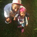 Gregory hylton - @hylton_gregory - Instagram