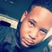 Gregory Hylton - Facebook