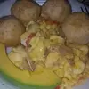 Gregory Moar Hylton - @gregory.moar.hylt - TikTok
