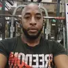 gregoryhylton35 - @gregory4238 - TikTok