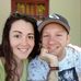 Greg Hyson - Facebook