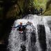 Gregory Hyson - Facebook