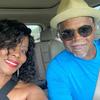 Gregory Hyson - @gregoryhyson - TikTok