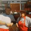 Gregory Hyson - @gregory.hyson - TikTok