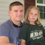 Gregory Hyson - @gregory.hyson - Instagram