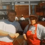 Gregory Hyson - @gregory_hyson - Instagram