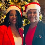 Gregory Hyson - @ghc31951 - Instagram