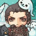 Gregory Ignacio - @gregoryignacio - Instagram