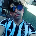 gregory ignacio - @gregoryignaciogb - Instagram