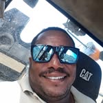 Gregory Ignacio - @gregoryignacio35 - Instagram