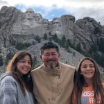 Gregory Ignacio - @giojai - Instagram