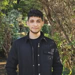 Gregory Ignacio - @greg.ipa - Instagram