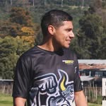Gregory Ignacio - @gregory_ig - Instagram