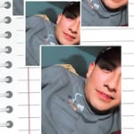 Gregory Ignacio - @gregoryignacio9804 - Instagram