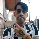 Gregory Ignacio - @gregoryignacio2 - Instagram