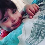 gregory ignacio - @gregoryignanacio28 - Instagram