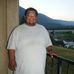 Gregory Ignacio - Facebook