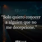 Gregory Ignacio Aguilera Cerna - @gregoryignacioaguileracerna - Instagram