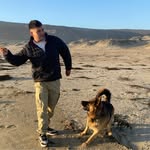 Gregory Ignacio Avalos Yañez - @gregory_ignacio99 - Instagram