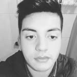 gregory ignacio avalos yañez - @gregoryignacioavalosyanez - Instagram