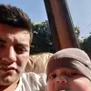 Gregory Ignacio Avalos Yañez - @gregory.ignacio.a - TikTok