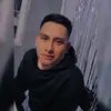 gregory Ignacio - @alexanderignaci0 - TikTok