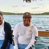 gregory ignacio - @gregory.ignacio3 - TikTok