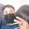Gregory Ignacio - @gregoryignacio - TikTok