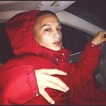 Gregory Ignacio Jr. - @lilgregignaciojr - Instagram