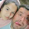 Gregory Ignacio Rome - @greg0_er - TikTok
