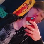 Gregory XD - @ignacio_gregory - Instagram