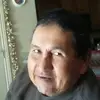 gregoryignacio1 - @gregoryignacio1 - TikTok